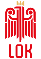 Club Logo Right